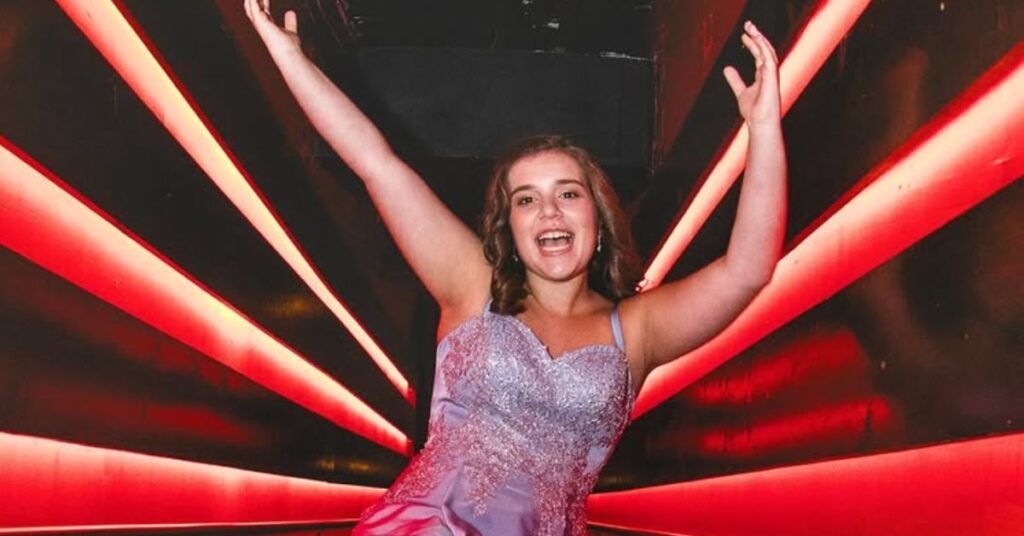 The 9 Best Photo Booth Ideas for Sweet 16s