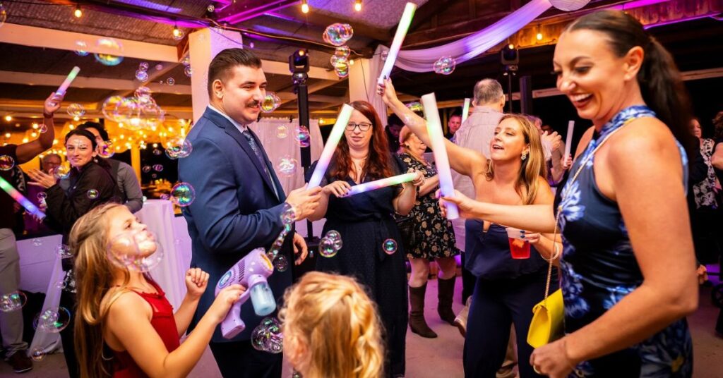 How To Pick Mitzvah Entertainment Professionals