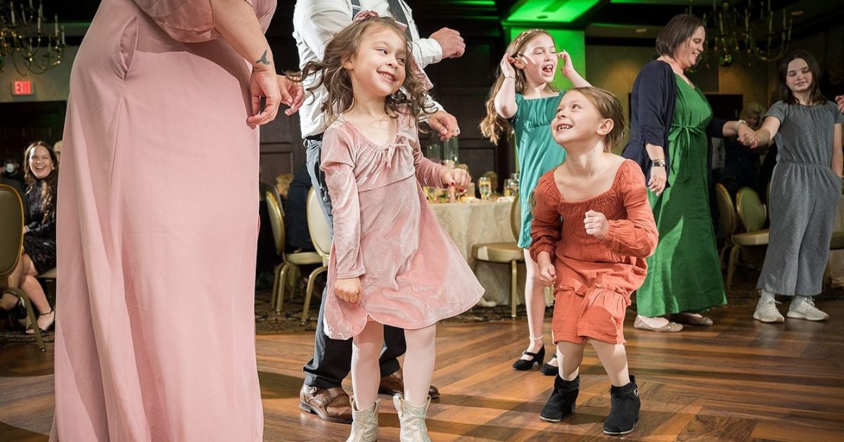 How To Pick Mitzvah Entertainment Professionals