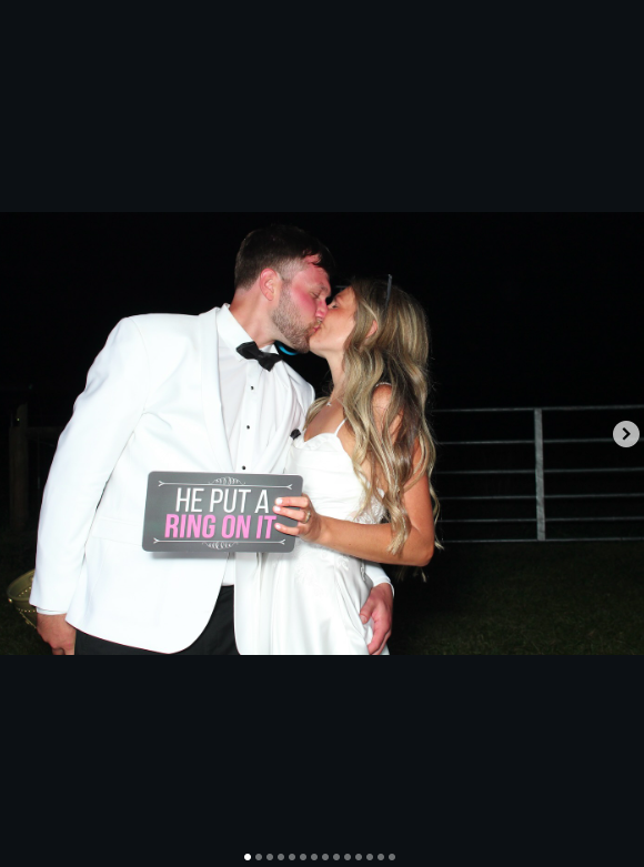 Reasons Couples Skip the Playlist and Hire a Wedding DJ